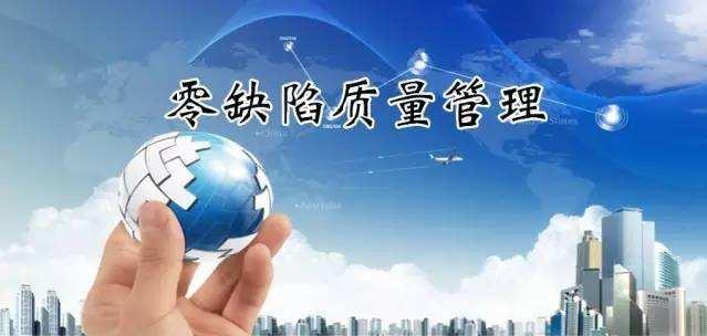 十大经典管理技巧,管理入门10个必备口诀