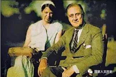 中国好茶：罗斯福找人代购，无数人追捧，价格涨到一担360两白银