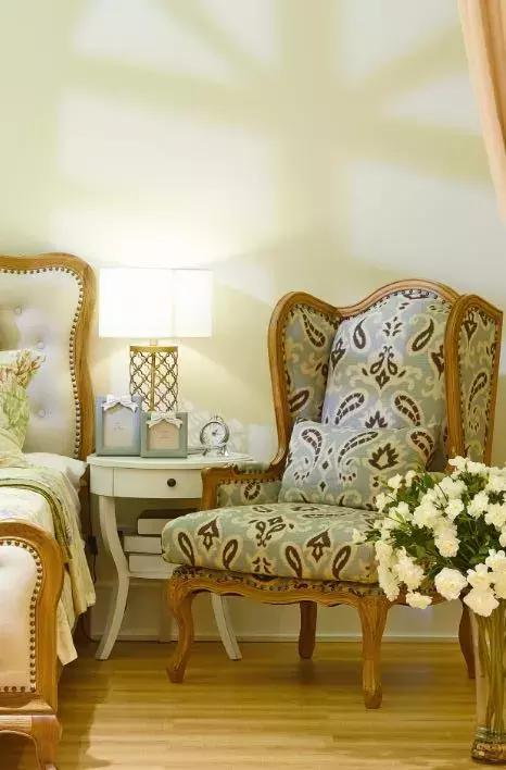 杭州顶级家具店,杭州美式轻奢家具