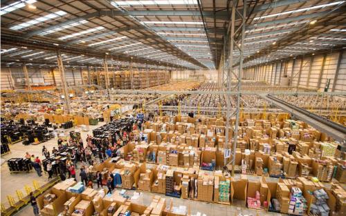 双十一还没到购物车就满了,双11未付款订单