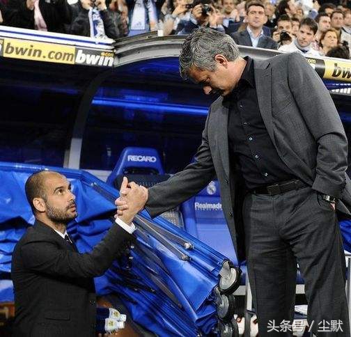 世界足坛历史100大球星排名,世界足坛10号排行榜