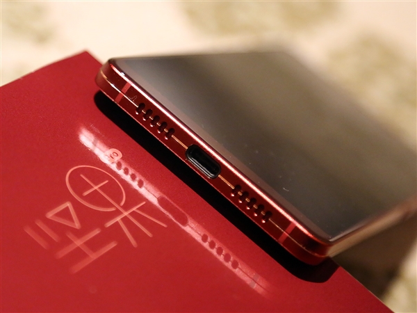 锤子坚果pro2有哪些问题,锤子坚果pro2发布会尴尬瞬间