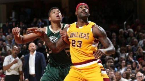 骑士距离复苏之路正在越来越近！骑士队的其他人已经觉醒！