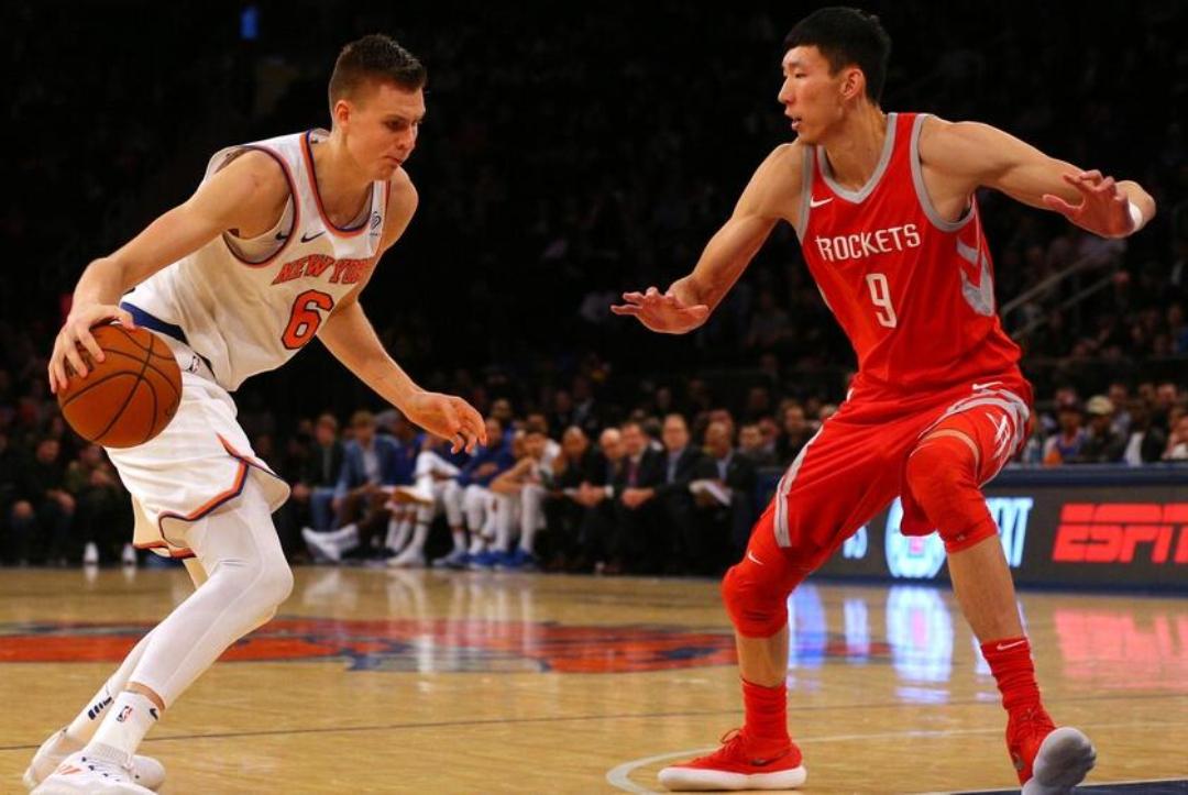 大魔王想要学习波神差距有点大，法国吴彦祖成最佳模板！