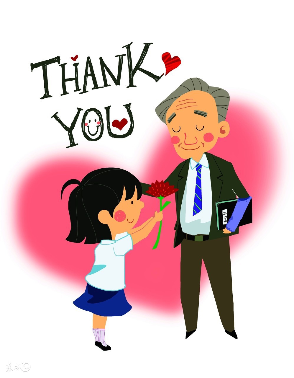 真正爱是奉献并非索取,爱是奉献而不是索取原唱