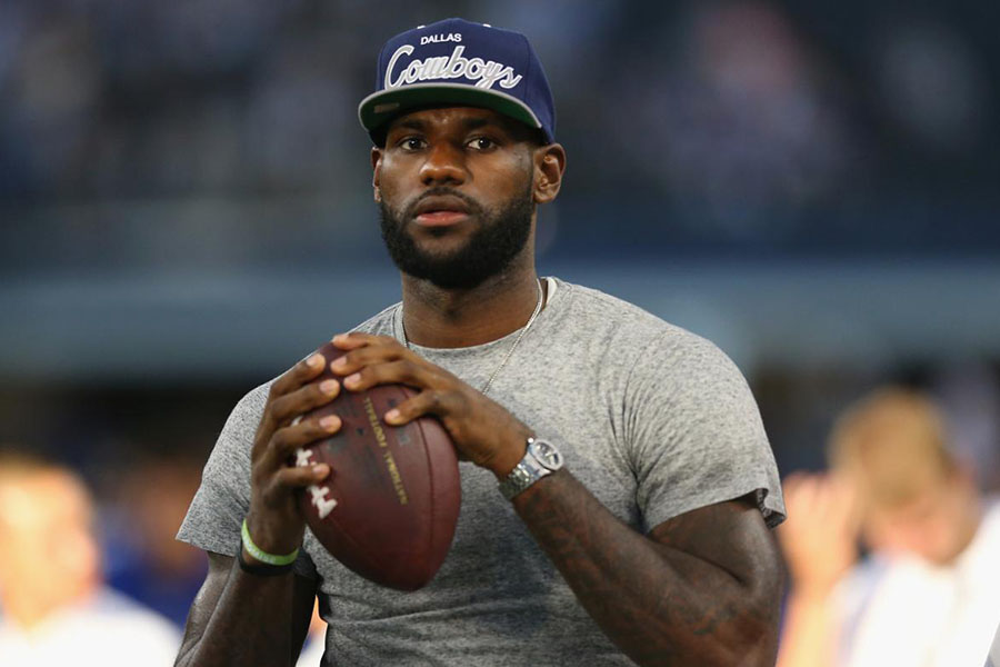 单手抓球麦迪艾弗森乔丹,艾弗森科比乔丹麦迪