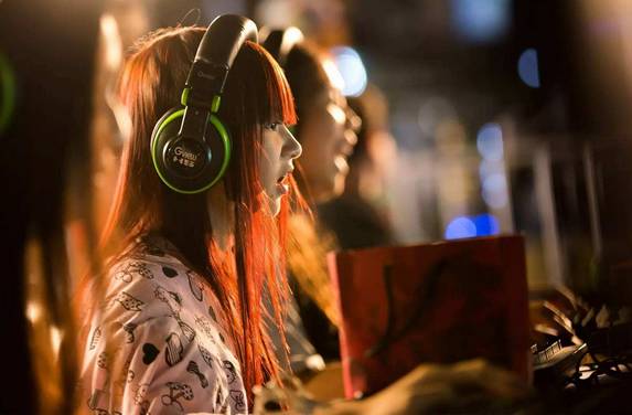 中国电竞产业规模将达138亿,电竞产业在中国的发展现状如何