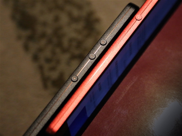 锤子坚果pro2有哪些问题,锤子坚果pro2发布会尴尬瞬间