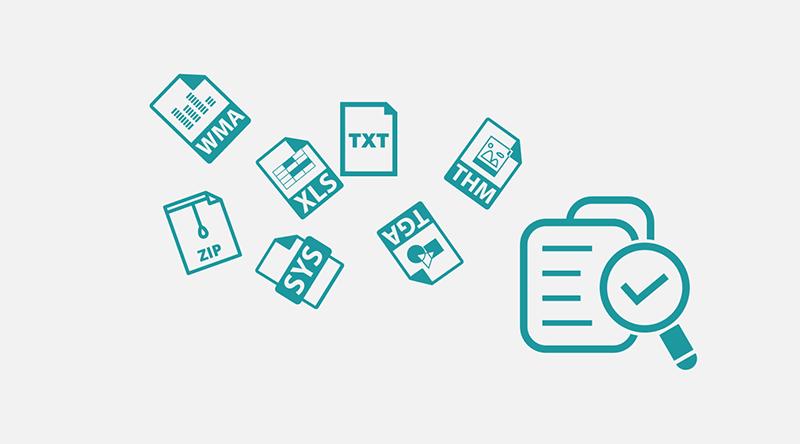 日常办公文档操作技巧,管理办公文档的技巧