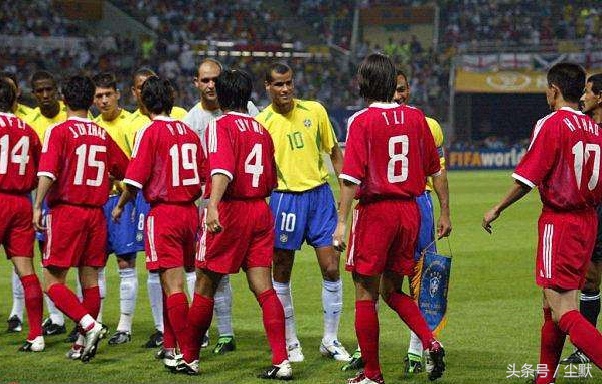 世界足坛历史100大球星排名,世界足坛10号排行榜