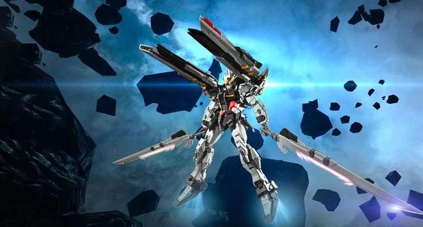 美国的电磁轨道炮有多厉害,电磁轨道炮中国和美国哪个厉害