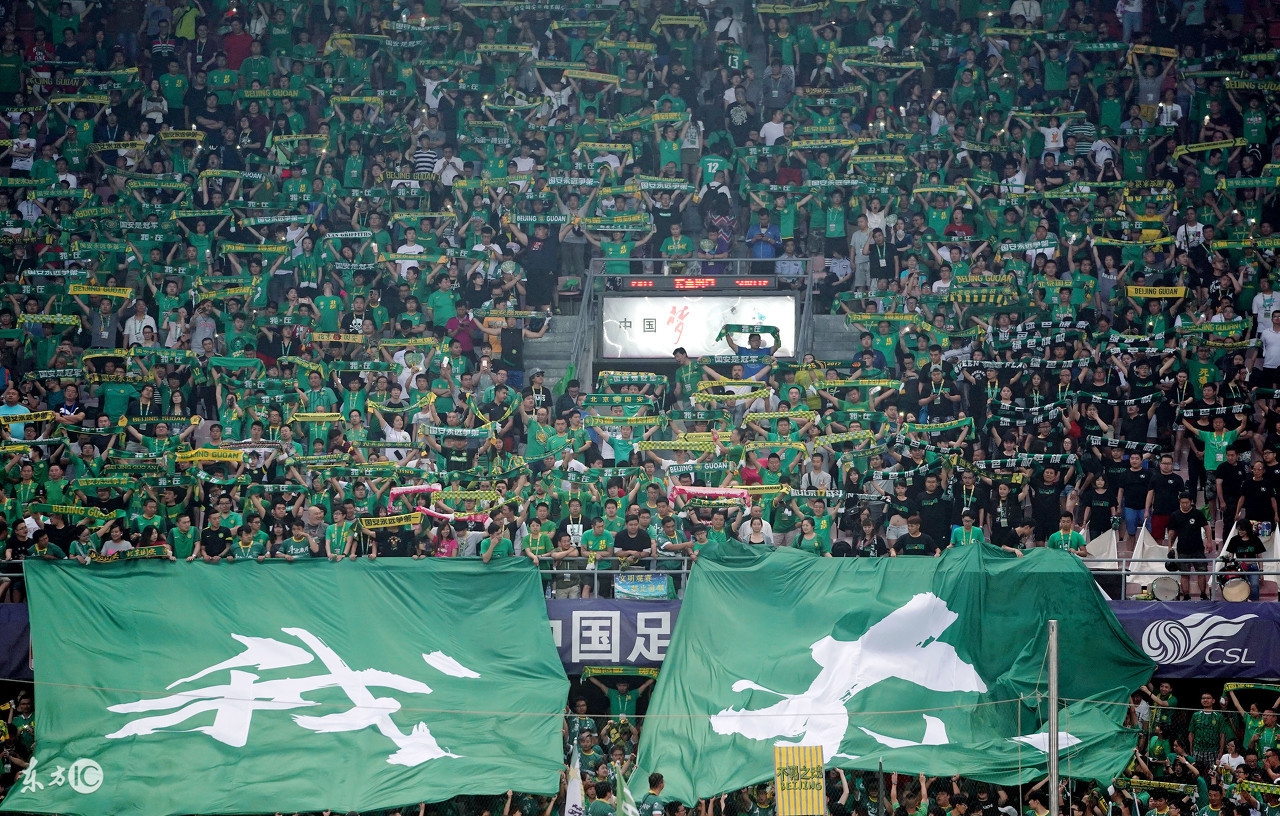 又爱又恨下一句怎么回,又爱又恨完整版粤语版