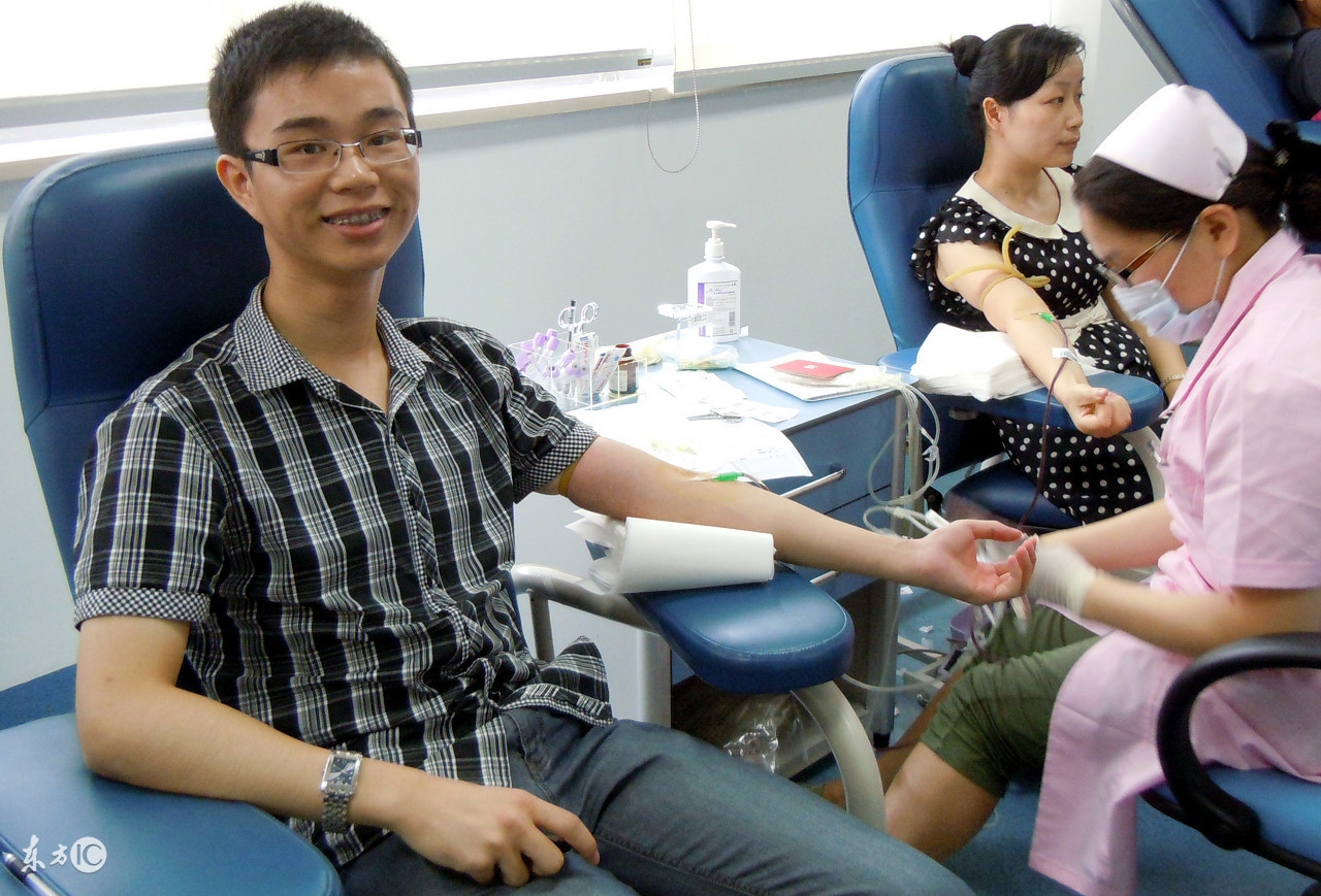 真正爱是奉献并非索取,爱是奉献而不是索取原唱