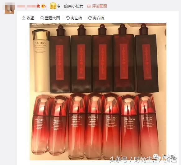 95后00后用什么护肤品好,90后老阿姨的廉价护肤品