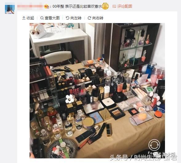 95后00后用什么护肤品好,90后老阿姨的廉价护肤品