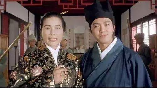 几岁开始用lamer,二十出头能用lamer吗