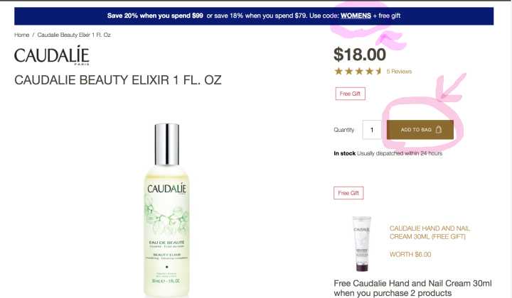 十大海淘平台,全球十大海淘网站排名