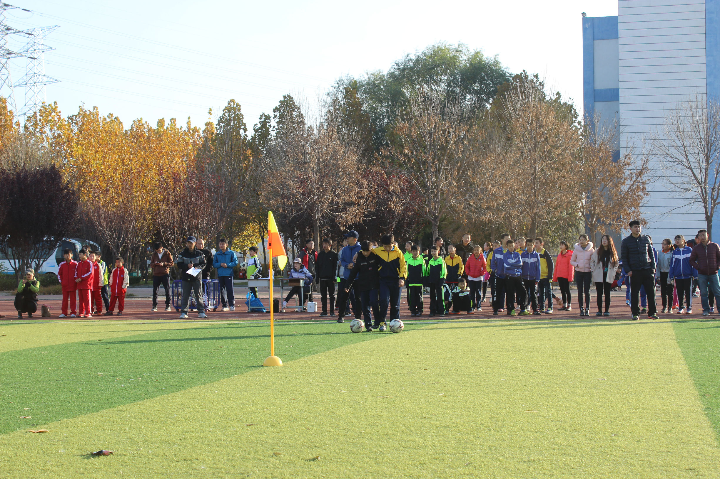 足球梦想励志视频,足球梦中国梦电影免费观看完整版