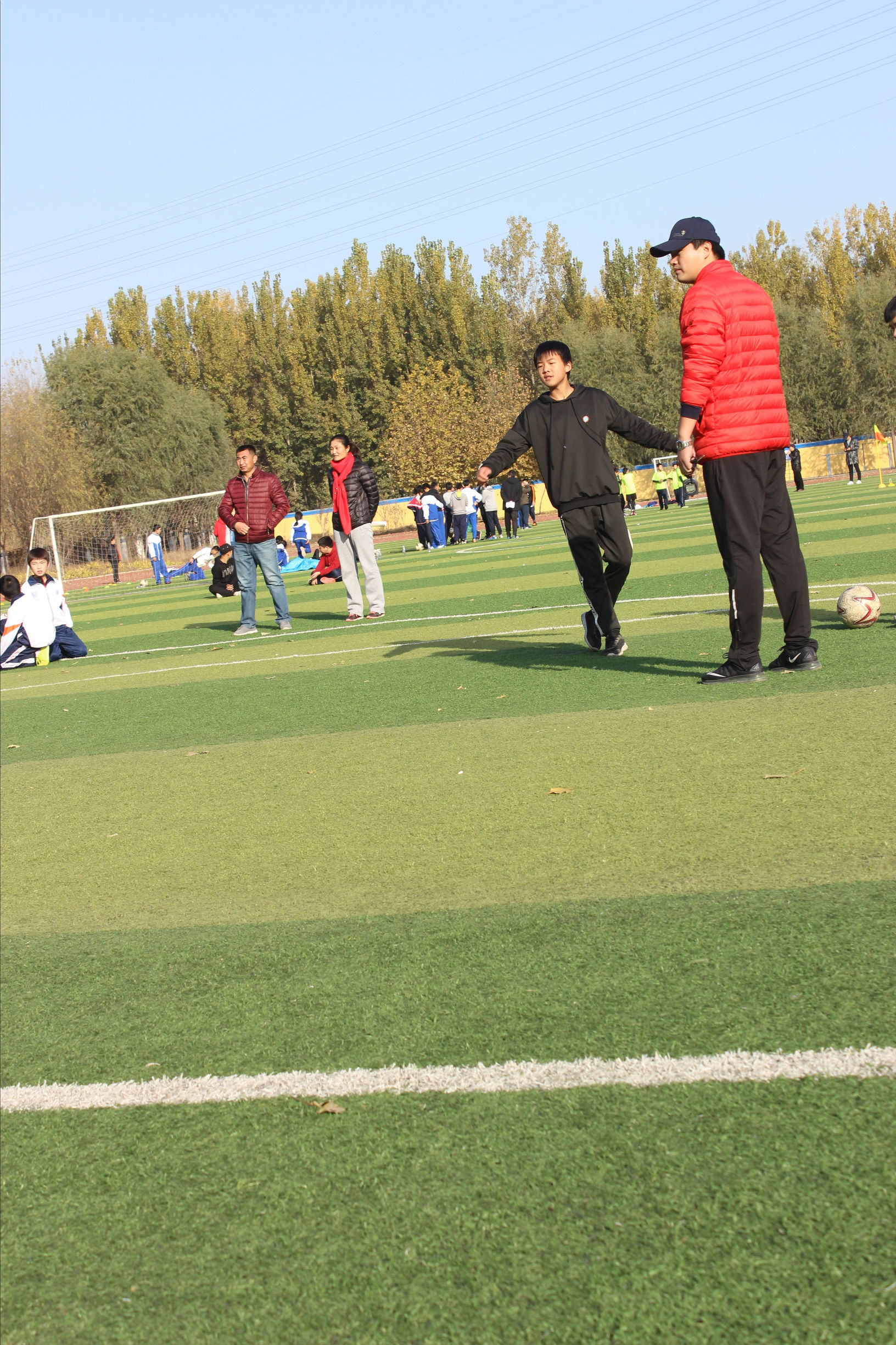 足球梦想励志视频,足球梦中国梦电影免费观看完整版