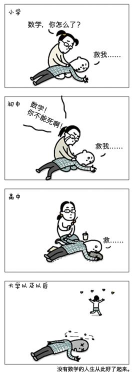 6-13岁小学数学公式定律图解,小学数学公式大全和运算定律图