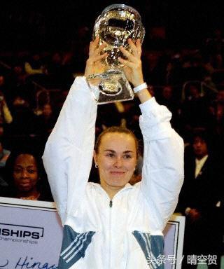 塞莱斯退役,塞莱斯生涯回忆