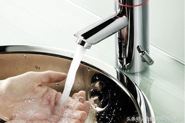 不花钱水龙头漏水维修方法,维修水龙头漏水技巧