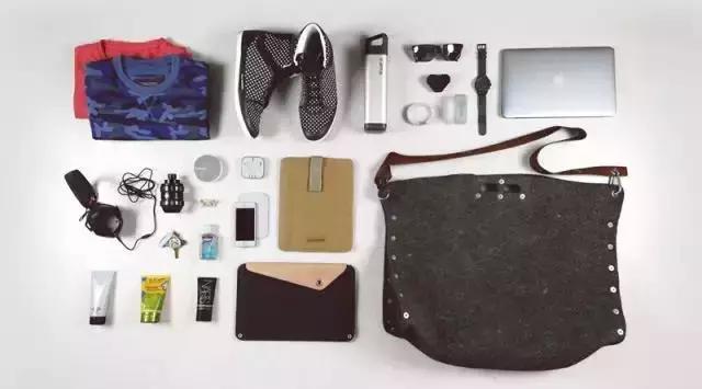 我的双十一购物清单搞笑,双十一必买清单小物件