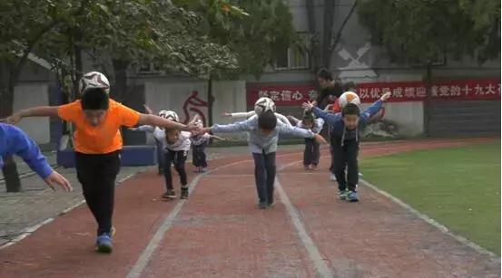 了不起的你唯美图片,了不起的你原创歌曲