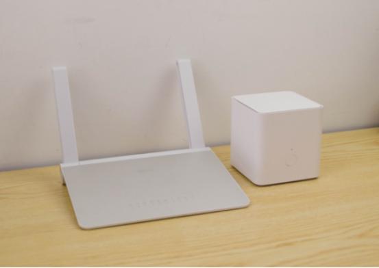 无线上网网卡老是掉线怎么回事,无线网卡连上网后频繁掉线