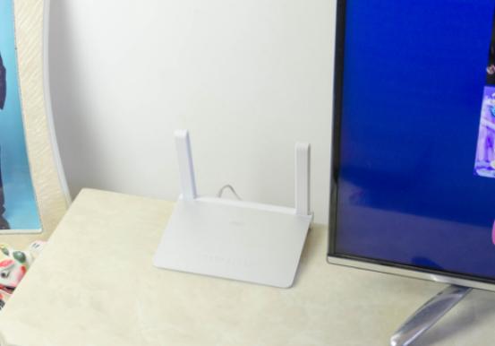 无线上网网卡老是掉线怎么回事,无线网卡连上网后频繁掉线