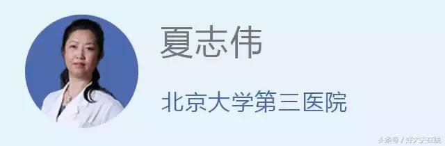 这些食物美味英语翻译,这些食物对孩子不健康英语