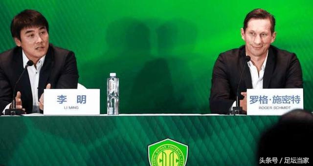 李明国足年轻时,李明国足巅峰时期