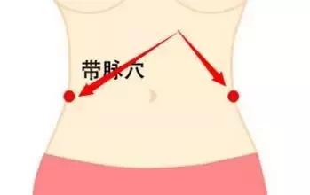 胖子女生减肥最有效的方法,150斤胖女孩减肥方法