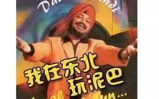 几岁开始用lamer,二十出头能用lamer吗