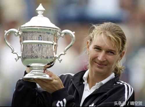 塞莱斯退役,塞莱斯生涯回忆