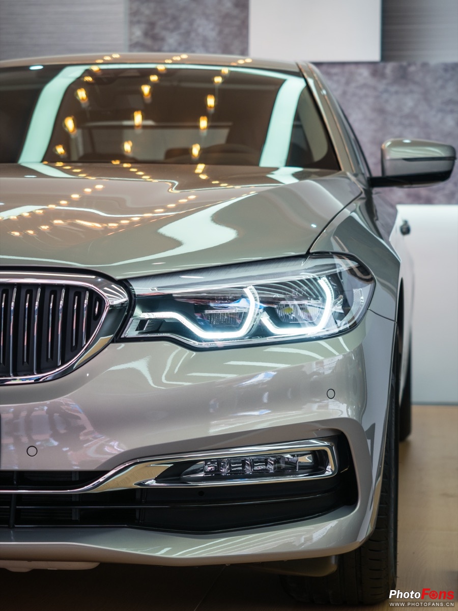 奥林巴斯e-m1ii深度评测,奥林巴斯e-m1x测评