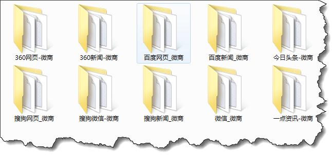 LION：如何维护1000个新浪博客实操分享「连载11」