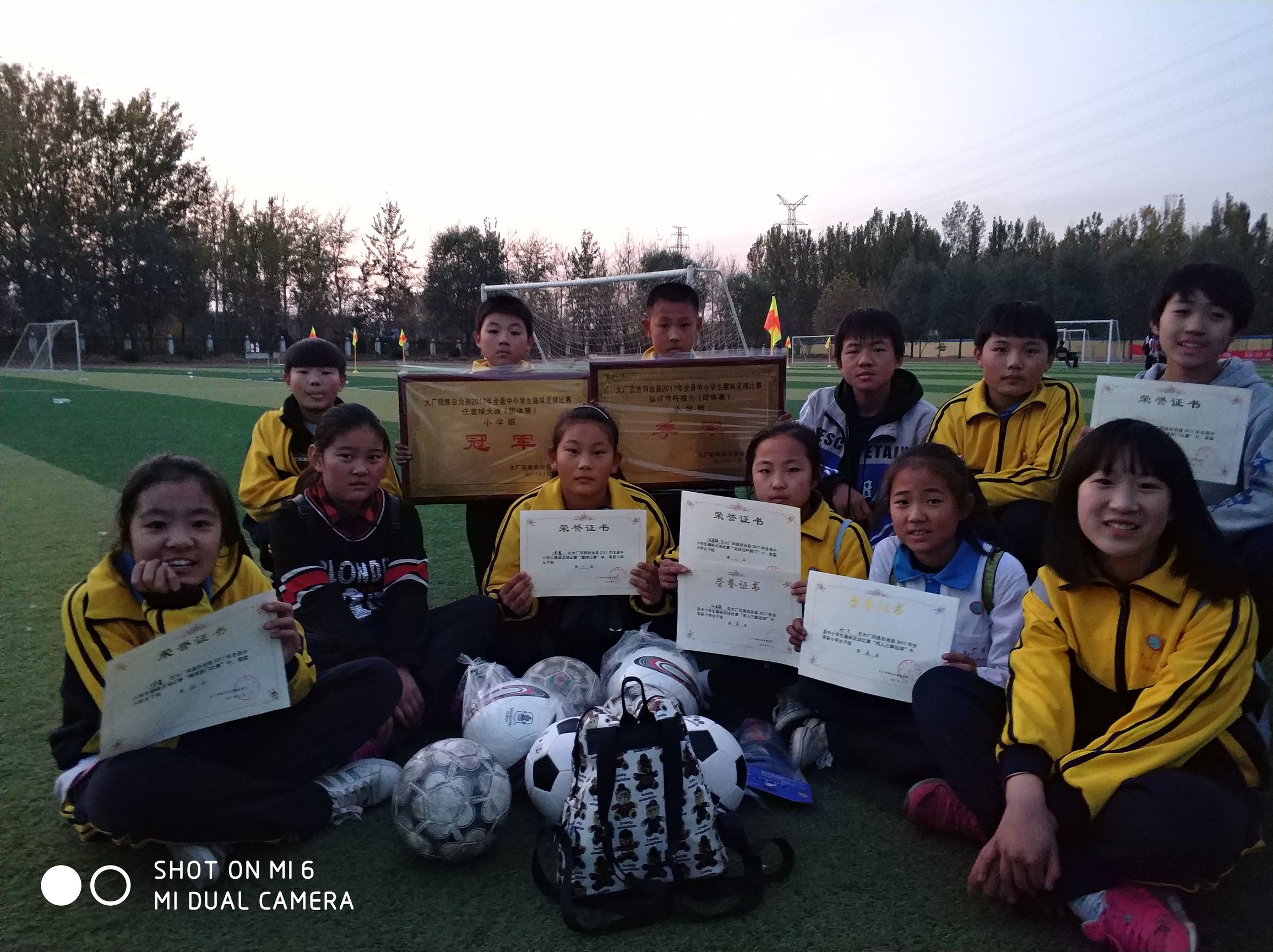 足球梦想励志视频,足球梦中国梦电影免费观看完整版