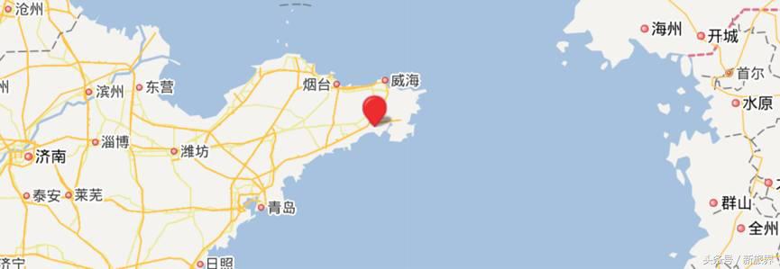 刘国梁投资500亿是真的吗,刘国梁乒乓小镇