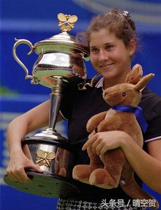 塞莱斯退役,塞莱斯生涯回忆