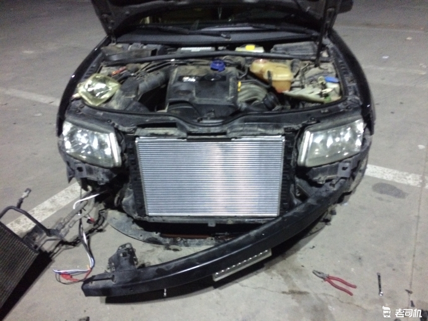 12款帕萨特当年有多强,12年的帕萨特有多辉煌