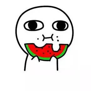 每天做多久的平板支撑才会有效果,坚持一个月的平板支撑会发生什么