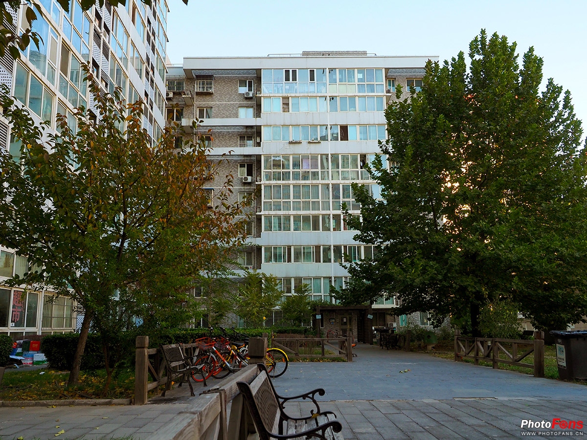 奥林巴斯e-m1ii深度评测,奥林巴斯e-m1x测评