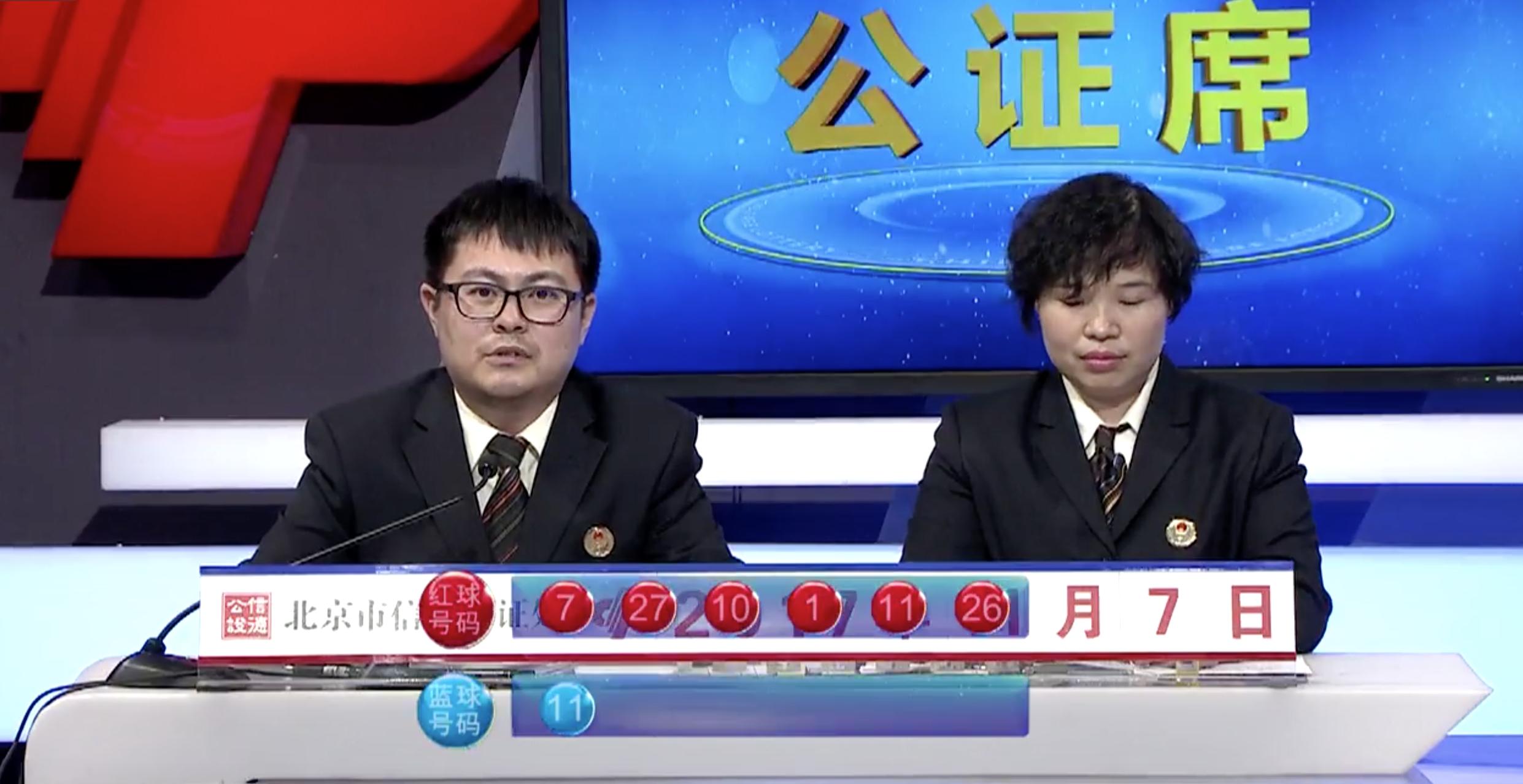 双色球17132期，蓝球推荐依旧分析得比较有特点，这些号码容易中