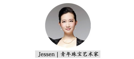婚戒的十个建议,婚戒抉择