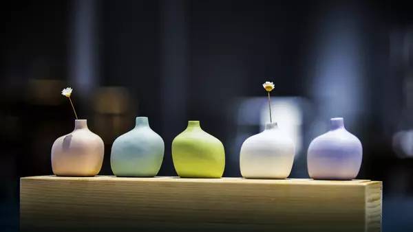 介词which的用法和对介词的判断,介词固定搭配及固定介词的用法