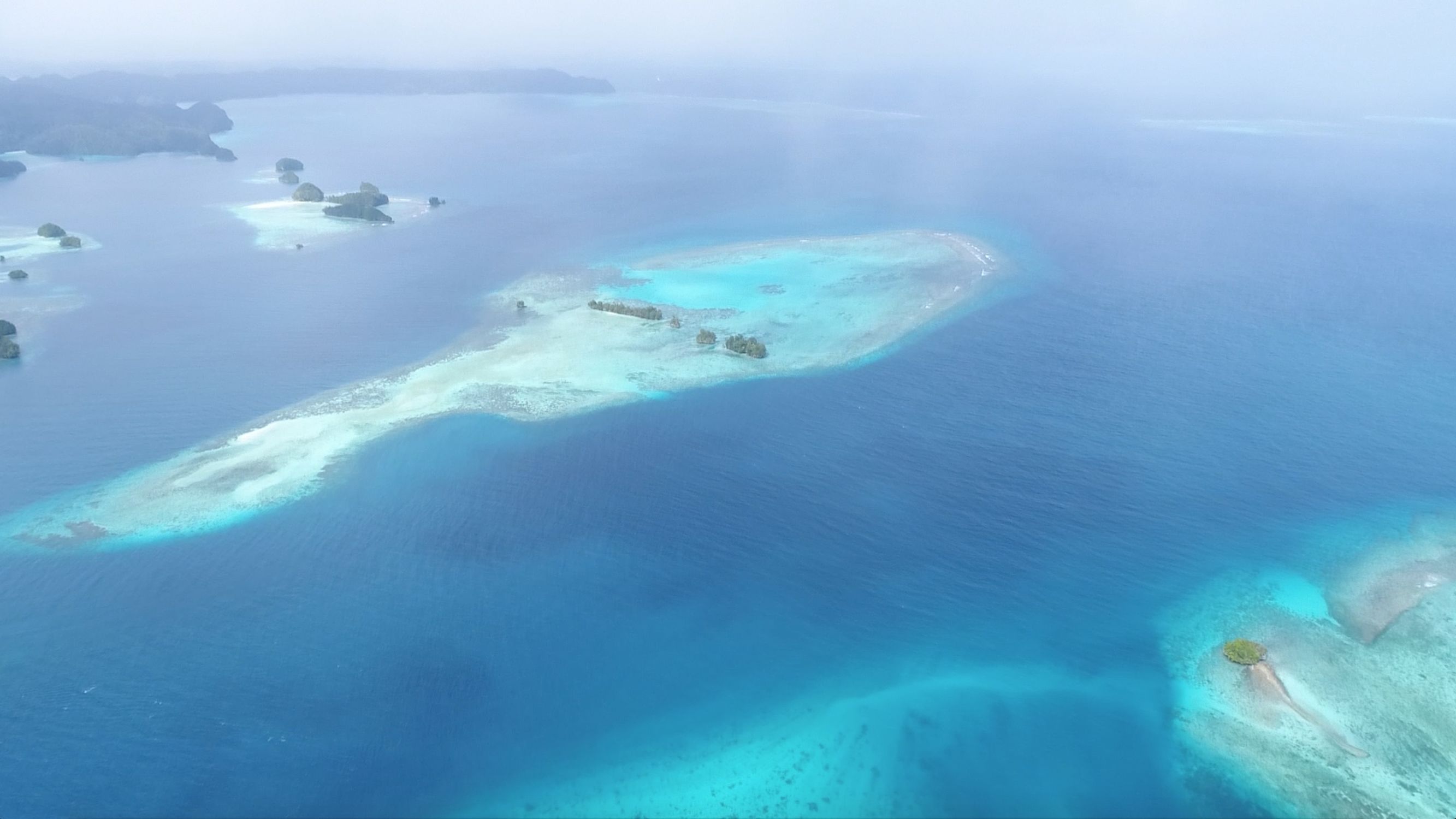 中国护照落地签或者免签的国家,落地签和免签的国家