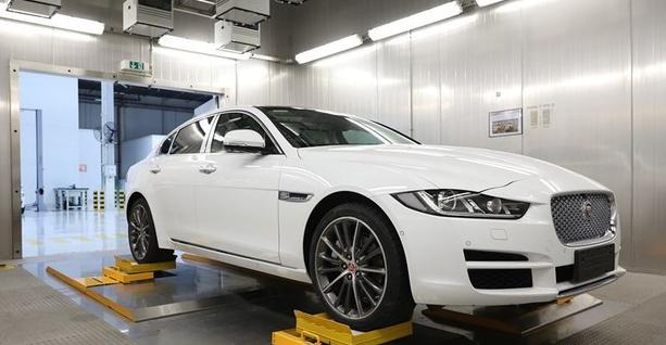 新车上市优惠多又到购车好时节,新年开新车百台特价车型限时供应