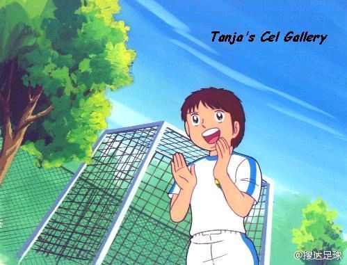 lol哪个职业选手长得像lbw,lol选手像哪些动物