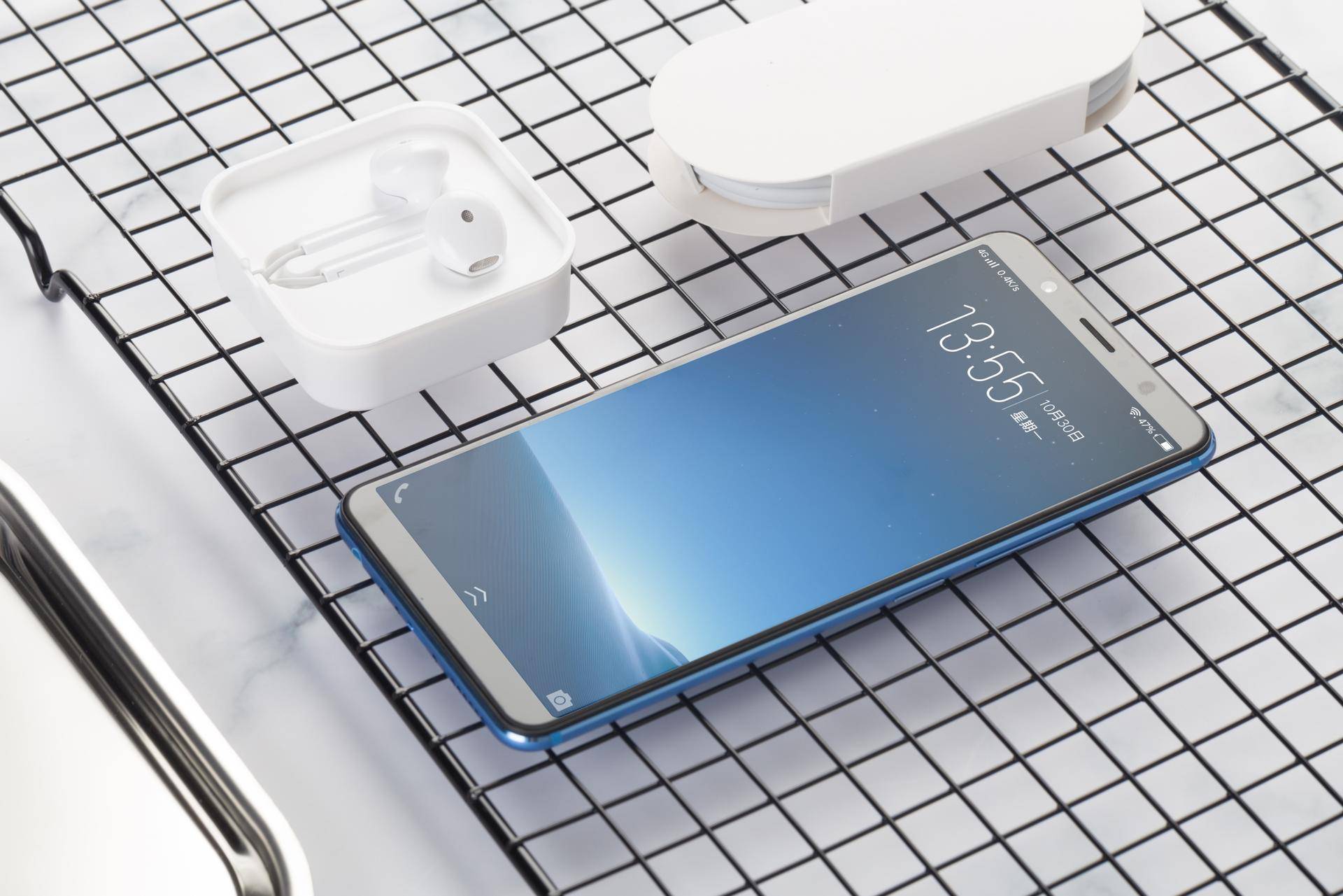 vivox20王嘉尔代言,vivox20代言人王嘉尔